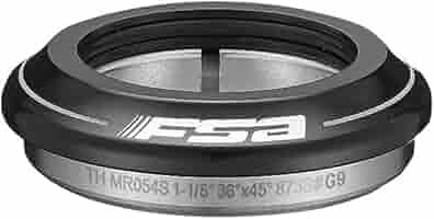 パーツ FSA Extra Light Compact C-C 42 パーツ FSA Extra Light Compact C-C 42 FSA Extra Light
